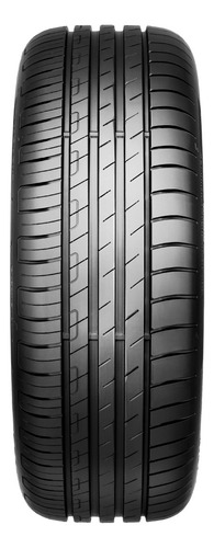 Llanta 205/55r17 91w Goodyear Efficientgrip Performance Rof