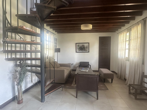 Venta Campo Haras San Andres De Giles