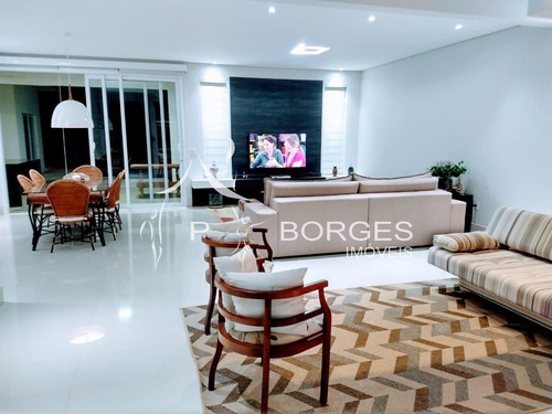 Imagem 5 de 30 de Casa À Venda Em Betel - Ca001378