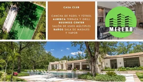 Casa En Venta En Fracc. Las Cuadras Country Club
