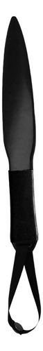Durable Dog No Bite Sticks Pet Crowbar Para Perros Medianos