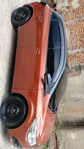 Imagem de Chevrolet Onix 2013 1.0 Lt 5p