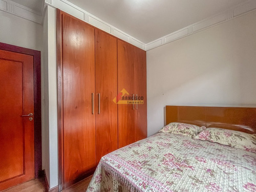 Imagem 20 de 29 de Casa À Venda, 4 Quartos, 2 Suítes, 2 Vagas, Liberdade - Divinópolis/mg - 46843