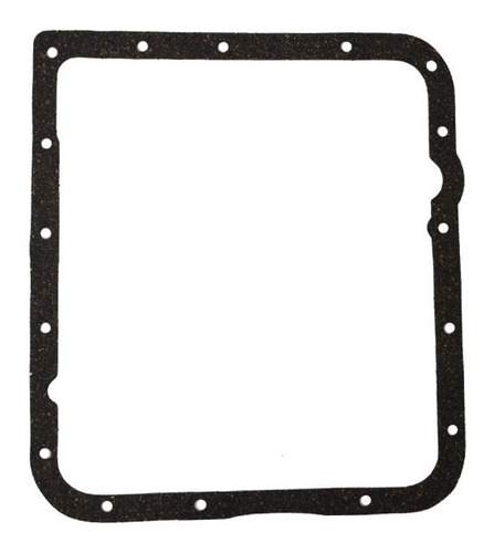 Empacadura De Carter Caja Th700 / 4l60e Blazer / Silverado 