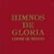 Himnos De Gloria Cantos De Triunfo Edicion Español