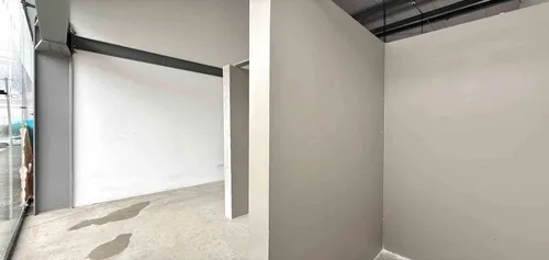 Local En Arriendo En La Macarena/dosquebradas (279061605).