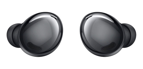 Auriculares Inalambricos Samsung Galaxy Buds Pro Microfono