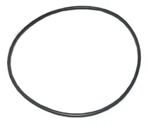 Comprar Junta Deposito De Combustible 207 \u002F 308 Peugeot 307 1.6 16v