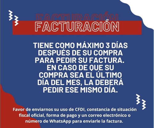 Imagen 4 de 5 de Termidor 25 Ce 250 Ml Moscas Termitas Insecticida Fipronil