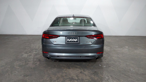 Audi A5 2.0 40 S LINE DCT