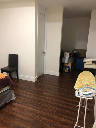 Imagen 29 de 30 de Hermoso Apartamento Penthouse En Venta Pueblo Nuevo