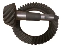 Comprar Corona Y Piñon 43x14 Y 46x13 Transmision Dana 44 Ddt