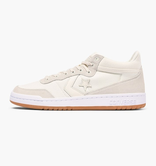 fastbreak converse fastbreak converse