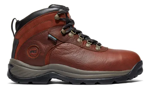 comprar Timberland Pro Flume Work FLUME WORK ST WP Hombre
