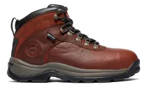 Comprar Timberland Pro Flume Work FLUME WORK ST WP Hombre