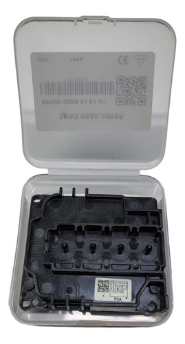 Manifold De Cabezal I3200 A1 Original Dtf Dtg Sublimacion