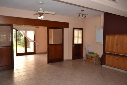 Venta Chalet 4 Amb Villa Ariza, Ituzango Norte