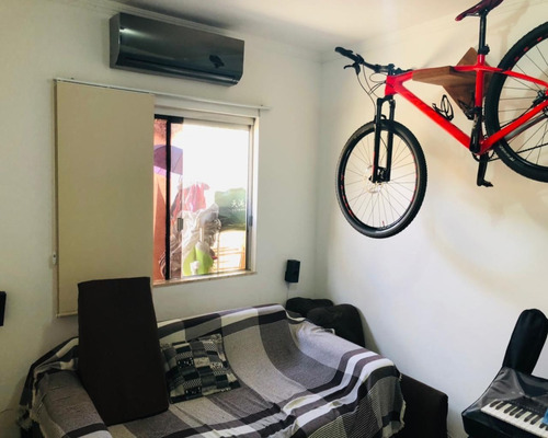 Imagem 10 de 27 de Casa - Cv70a02 - 69248753