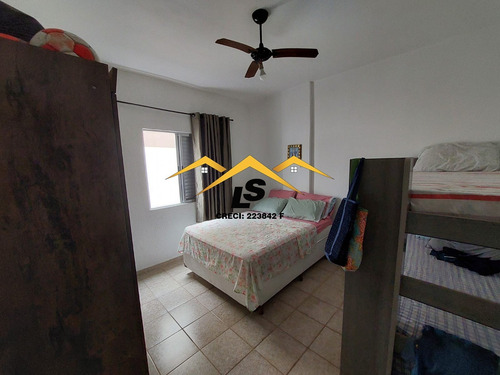 Imagem 8 de 22 de Apartamento - Ap00102 - 70071870