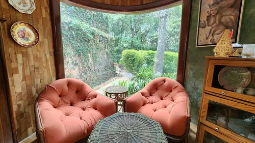 Increible Oasis En Venta Seguridad 24 Hrs