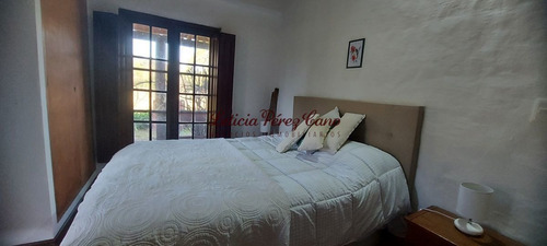 Imagen 23 de 30 de Venta Chacra En Los Ceibos, Maldonado, Punta Del Este