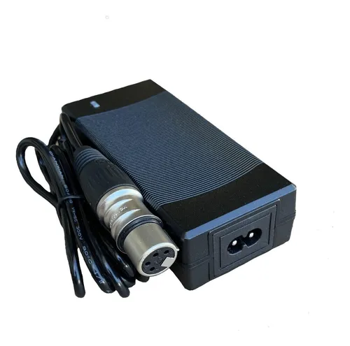 comprar Adaptador Ca Para Yamaha Dm3 Serie Dm3d Dm3-d Dm3s Dm3-s