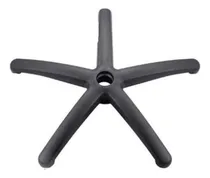 Comprar Base De Silla Giratoria Nylon Pesado Aspa \u002F Pata 