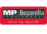 MP Bezanilla Propiedades