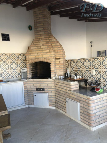 Imagem 27 de 29 de Chácaras Para Residir À Venda Em Mairiporã/sp - Compre O Seu Chácaras Para Residir Aqui! - 1479443