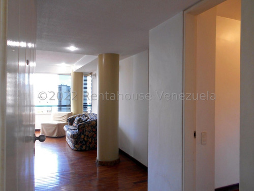 Imagen 3 de 14 de En Venta Bello Apartamento De 2 Habitaciones En La Campina. Mls #23-4436. Gm