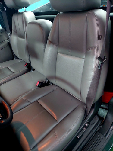 Chevrolet Silverado Ls