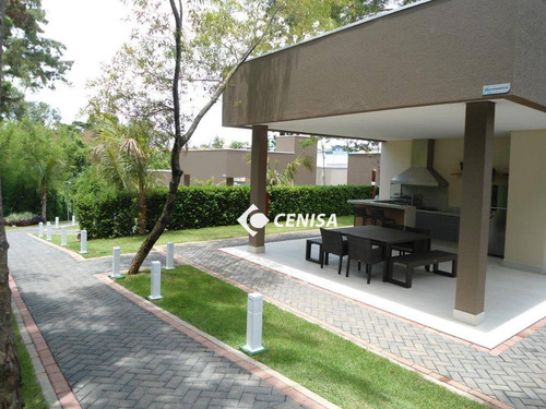 Imagem 11 de 30 de Apartamento Com 3 Dormitórios Para Alugar, 63 M² Por R$ 1.900,00/mês - Jardim Sevilha - Indaiatuba/sp - Ap1222