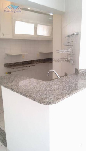 Imagem 20 de 30 de Apartamento Para Alugar, 50 M² Por R$ 2.200,00/mês - Jardim Paulista - São Paulo/sp - Ap1458