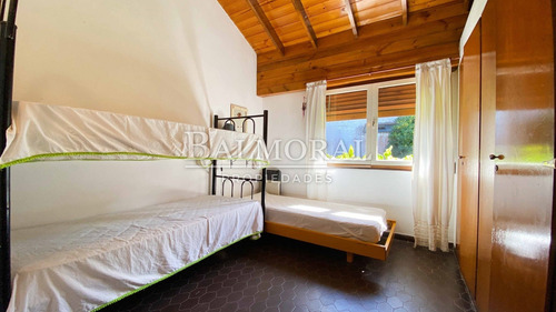 Imagen 10 de 25 de 8813 - En Venta - Pinamar: Zona Centro