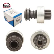 Comprar Bendix Arranque (hd) Autobuses Mercedes Volkswagen Bosch 9d