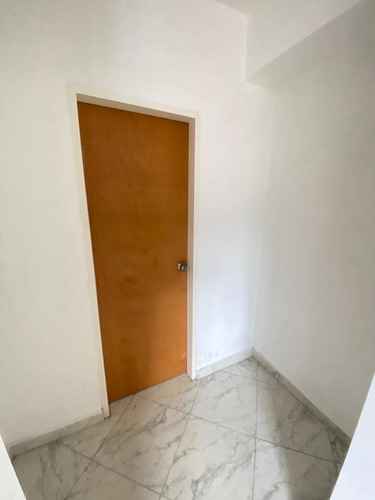 Imagen 17 de 23 de Fernando Guerrero Vende Apartamento En Res Iguazu, Valles De Camoruco