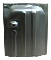 Comprar 1\u002F2 Piso Tras C\u002Fsoporte Criquet P\u002F Fiat Duna 88 89 90 91 Iz