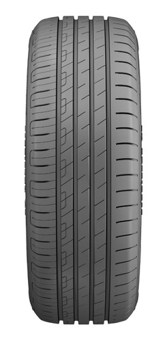 Pneu 215/55 R18 Wrangler Territory Ht Goodyear 95v