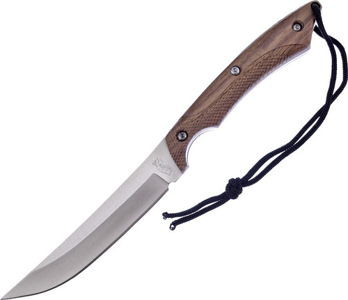 Cuchillo Frost 18311 Skinner