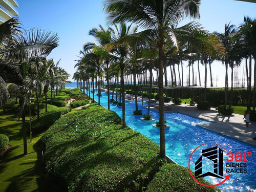 Imagen 15 de 30 de Departamento En Venta Peninsula Acapulco 4 Recamaras Y Bodega