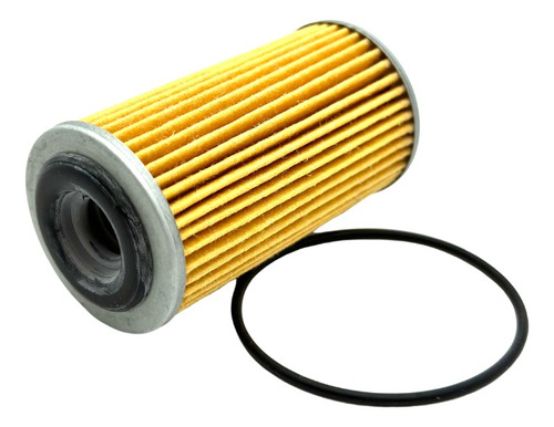 Filtro Externo Cvt Transmisión Aut Mitsubishi Mirage 12-17