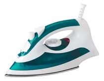 Comprar Plancha Vapor Electrica Embassy 2200w Antiadherente