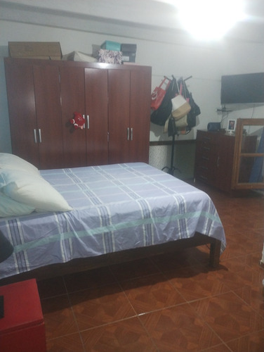 Se Vende Excelente Casa En El Centro