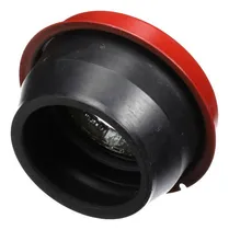 Comprar Stp104 Estopera Cola Caja Automatica Jeep 45rfe 4x2