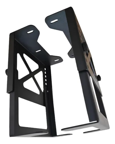 comprar Netwer Rack Open Frame Server Room Rack, Escritorio Piezas