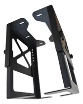 Comprar Netwer Rack Open Frame Server Room Rack, Escritorio Piezas