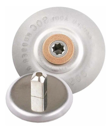 Licuadora Oster Best02-e01 Reversible 1.5lt 600 Watts