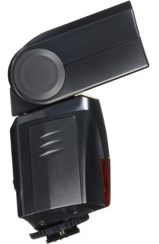 Flash Fujifilm Ef-42 - Loja Platinum