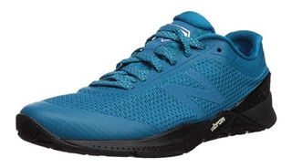 new balance minimus 219