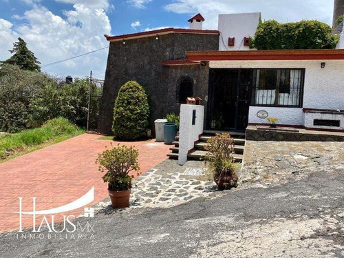 Imagen 12 de 15 de Hermosa Casa En Privada Tijuamaloapan, San Andrés Totoltepec